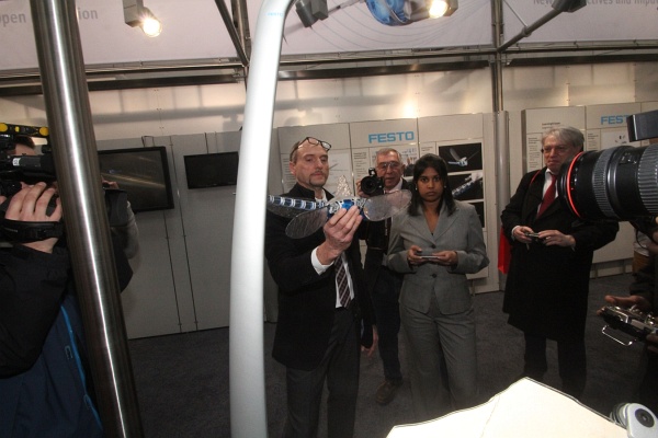 Hann_Messe   221.jpg
